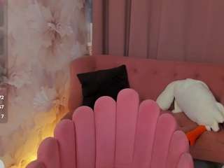 rina-balle