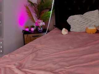 rina-balle