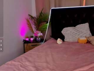 rina-balle