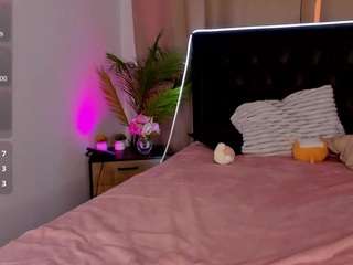 rina-balle