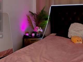 rina-balle