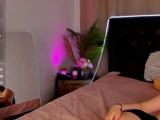 rina-balle