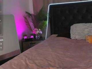 rina-balle's live room