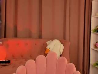 rina-balle