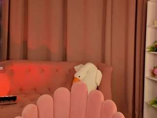 rina-balle