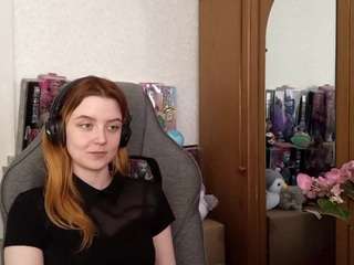 roslynegler