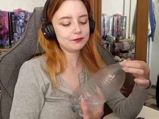 roslynegler