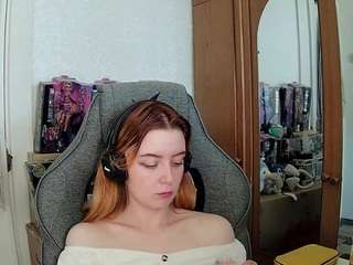 roslynegler