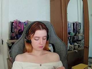 roslynegler