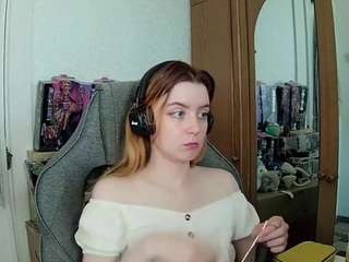 roslynegler