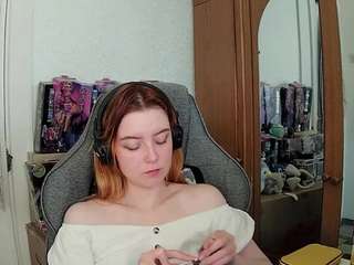 roslynegler