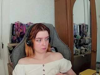 roslynegler
