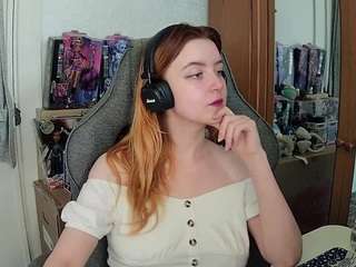 roslynegler