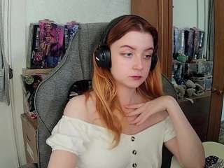 roslynegler