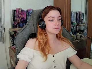 roslynegler