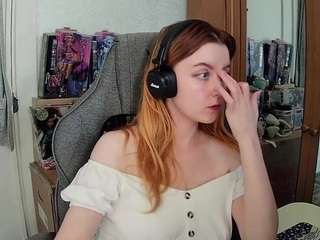 roslynegler