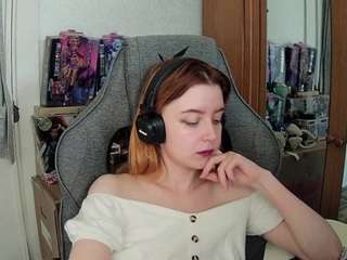 roslynegler