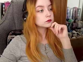roslynegler