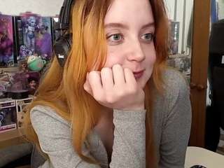 roslynegler