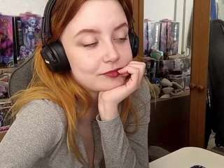 roslynegler