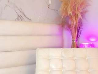 sabrina-cameron live cam preview