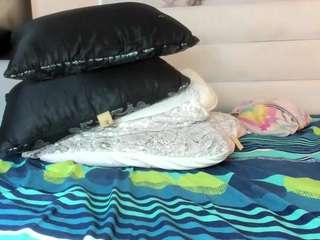sabrina-cameron live cam preview