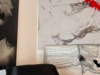 sabrina-cameron live cam preview