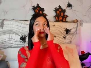 sabrina-cameron