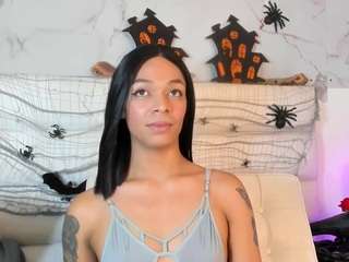 sabrina-cameron
