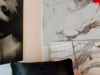 sabrina-cameron live cam preview