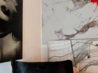 sabrina-cameron live cam preview