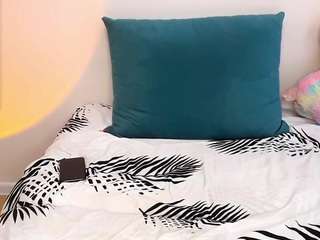 sallysweet01