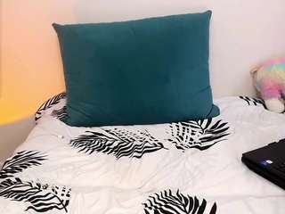 sallysweet01