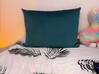 sallysweet01