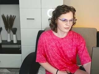 sallysweet01 Sex Cam Show