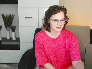 sallysweet01 Sex Cam Show