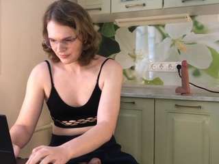 SallySweet01