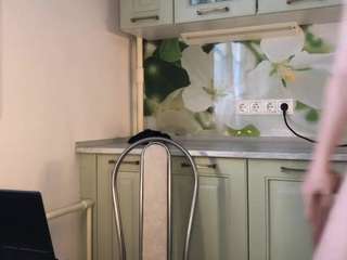 sallysweet01