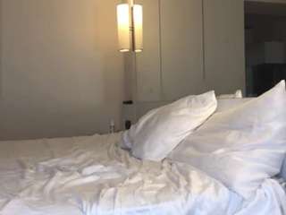 SallySweet01