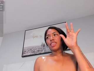 sanaiahot