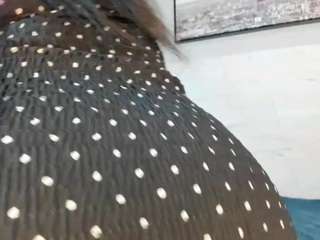sanaiahot