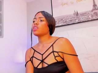 sanaiahot Sex Cam Show