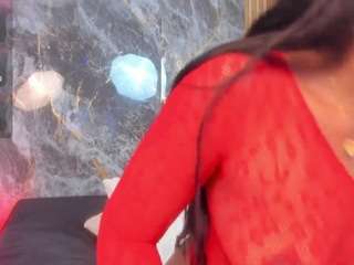 sanaiahot