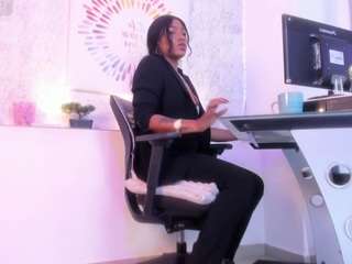 sanaiahot — cam show live