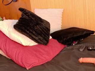sanaiahot