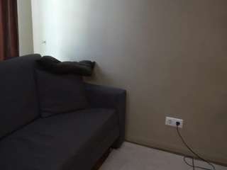 santalucci Sex Cam Show