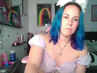 scarlettjames409