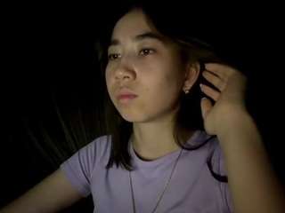 shemekaildefonso