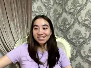 shemekaildefonso