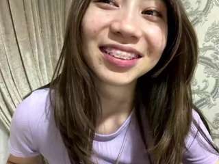 shemekaildefonso